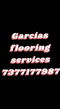 Avatar for Garcia's Services
