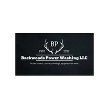 Avatar for Backwood Power Washing