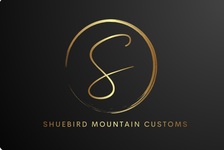 Avatar for Shuebird Mountain Customs