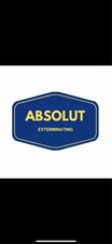 Logo for Absolut Exterminating