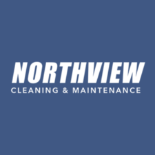 Avatar for NorthView Cleaning & Maintenance