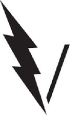 John Radleigh Construction logo