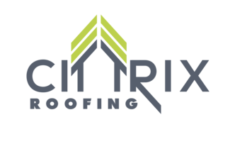 Cittrix Building Services, LLC logo