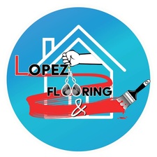 Avatar for Lopez Flooring & Painting, LLC