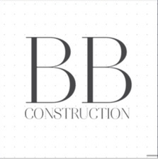 Avatar for Benavides Built Construction