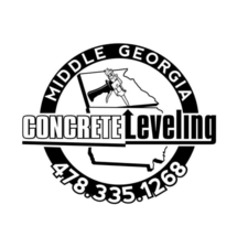 Avatar for Middle Georgia Concrete Leveling