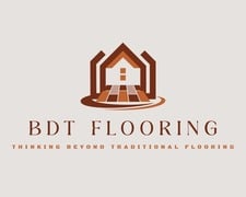 Avatar for Townshend Flooring, LLC