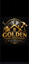 Avatar for JM Painting Home Repairs
