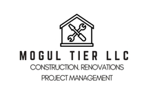 Logo for Mogul Tier, LLC