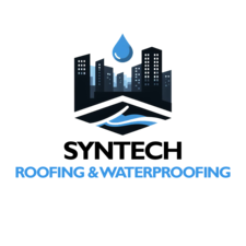 Avatar for Syntech Roofing and Waterproofing