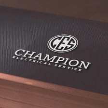 Avatar for Champions Electric, LLC
