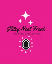Avatar for Shelby's Cleaning