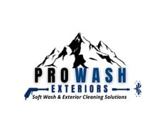 Avatar for Pro Wash Exteriors