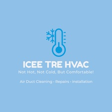 Avatar for Ice Tre HVAC, LLC