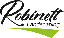 Avatar for Robinett Landscaping, LLC