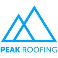 Logo for Summit Energy Group