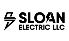 Avatar for Sloan Electric LLC