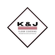Avatar for K & J Floor Coverings, LLC
