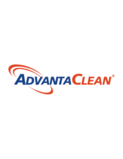 Avatar for Restoration RX
