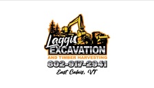 Avatar for Laggis Excavation and Timber Harvesting, LLC