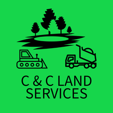 Avatar for C & C Land Services