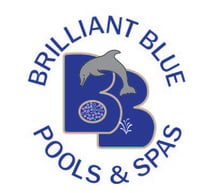 Avatar for Brilliant Blue Pools