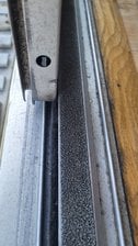 Avatar for Bay Area Sliding Door Repair