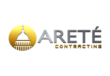 Avatar for Arete Contracting LLC