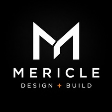 Avatar for Mericle Design + Build LLC
