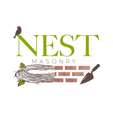 Avatar for Nest Design and Builders