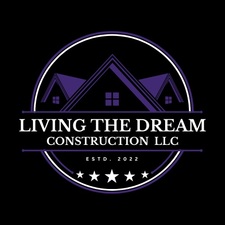 Avatar for Living The Dream Construction LLC