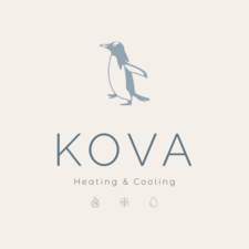 KOVA, LLC logo