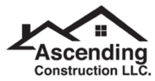 Avatar for Ascending Construction, LLC