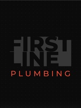 Avatar for First Line Plumbing