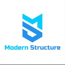 Avatar for Modern Structure, LLC