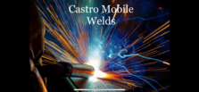 Avatar for Castro Mobile Welds
