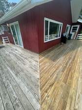 Avatar for Mcneills Pressure Washing