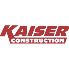 Avatar for Kaiser Construction