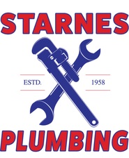 Starnes Plumbing and Sprinkler Repair - Home  Facebook logo