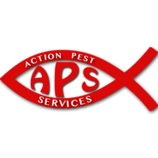 Avatar for Action Pest Services, LLC