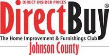 Direct Buy of Greater Kansas City logo