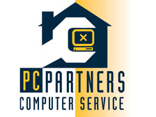 PC Partners, Inc. logo