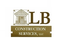 Avatar for LB Construction Services, LLC
