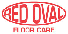 Avatar for Red Oval Floor Care, Inc.