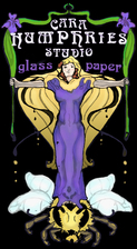 Avatar for Cara Humphries Studio, LLC