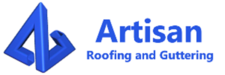 Avatar for Artisan Roofing & Guttering