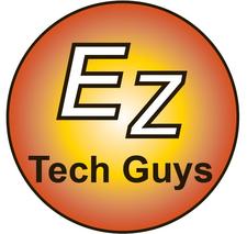 Avatar for Ez Tech Guys