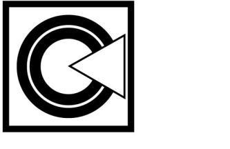 Double C Industries, Inc. logo