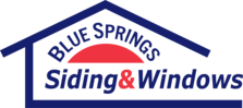 Avatar for Blue Springs Siding & Windows, LLC