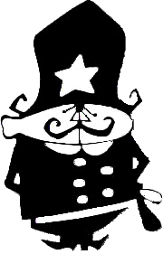 Kopp's Decorating Center logo